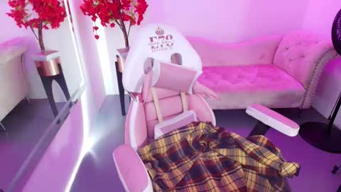 Kathy dolce online show from February 20, 6:26 am