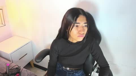 Snapshot of kathy_naughty1 chatting on December 12, 11:40 am Khaty online show from December 12, 11:40 am