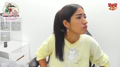 Snapshot of kathy_naughty1 chatting on December 30, 12:20 pm Khaty online show from December 30, 12:20 pm