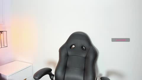 Snapshot of kathy_naughty1 chatting on January 7, 12:09 pm Khaty online show from January 7, 12:09 pm