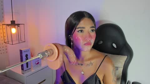 Snapshot of kathy_naughty1 chatting on January 11, 2:58 pm Khaty online show from January 11, 2:58 pm