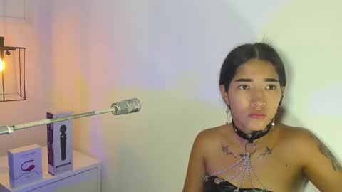 Snapshot of kathy_naughty1 chatting on February 1, 12:37 pm Khaty online show from February 1, 12:37 pm