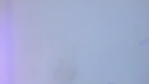 Snapshot of kathy_naughty1 chatting on September 9, 11:43 am Khaty online show from September 9, 11:43 am