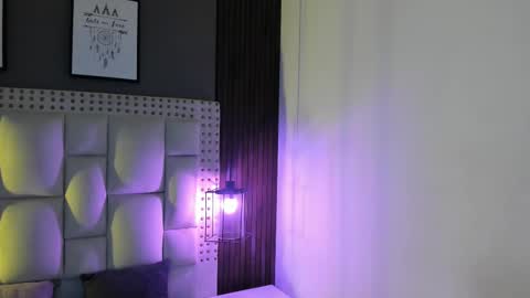 Snapshot of kathy_naughty1 chatting on September 18, 12:18 pm Khaty online show from September 18, 12:18 pm