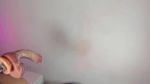 Snapshot of kathy_naughty1 chatting on September 19, 5:35 pm Khaty online show from September 19, 5:35 pm