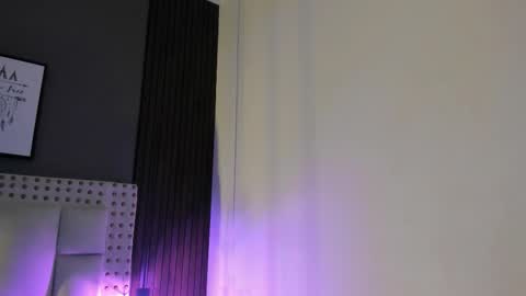 Snapshot of kathy_naughty1 chatting on September 23, 12:08 pm Khaty online show from September 23, 12:08 pm