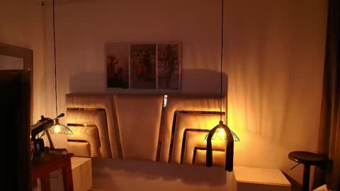 Snapshot of kathy_naughty1 chatting on October 16, 1:01 pm Khaty online show from October 16, 1:01 pm