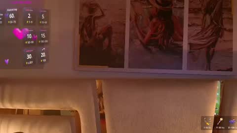 Snapshot of kathy_naughty1 chatting on November 28, 11:46 am Khaty online show from November 28, 11:46 am