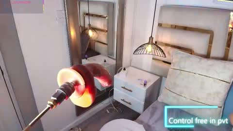 Snapshot of kathy_naughty1 chatting on December 4, 1:59 am Khaty online show from December 4, 1:59 am