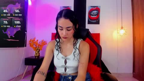 Kate 3 - INSTAGRAM Kathy sc94 online show from December 20, 8:45 pm