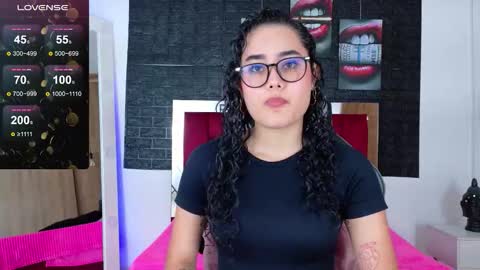 Kate 3 - INSTAGRAM Kathy sc94 online show from October 27, 8:46 pm