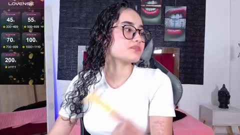 Kate 3 - INSTAGRAM Kathy sc94 online show from November 1, 6:43 pm