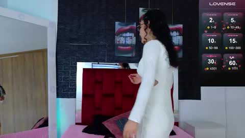 Kate 3 - INSTAGRAM Kathy sc94 online show from January 15, 8:45 pm