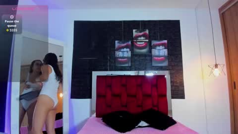 Kate 3 - INSTAGRAM Kathy sc94 online show from March 12, 8:37 pm