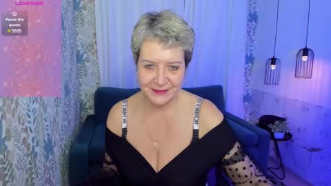 Snapshot of kathy_sunn chatting on February 11, 2:35 pm Kathy online show from February 11, 2:35 pm