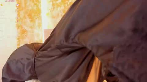 Kathy   online show from April 8, 8:53 pm