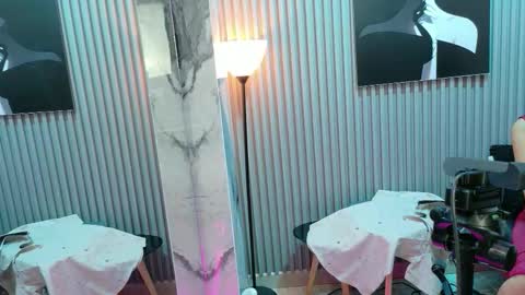 Kaht y Aiden online show from January 10, 1:02 pm