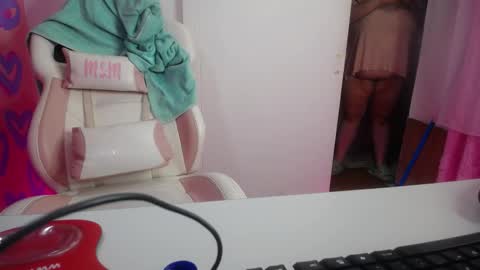 Snapshot of kathybigboobsbbw_ chatting on October 22, 3:40 am kathybigboobsbbw_ online show from October 22, 3:40 am