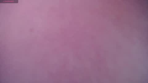 Snapshot of kathybigboobsbbw_ chatting on October 29, 7:48 pm kathybigboobsbbw_ online show from October 29, 7:48 pm