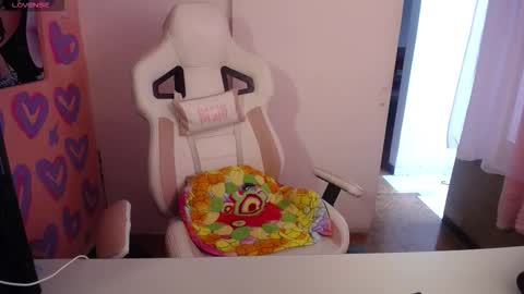 Snapshot of kathybigboobsbbw_ chatting on December 2, 5:52 pm kathybigboobsbbw_ online show from December 2, 5:52 pm