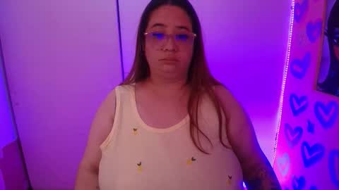 kathybigboobsbbw_ online show from March 18, 6:27 am