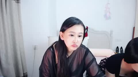 kathybry online show from June 11, 2:48 pm