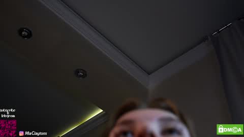 Aneta online show from February 7, 5:51 pm