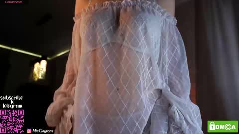 Aneta online show from February 18, 9:54 am