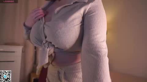 Aneta online show from October 12, 9:08 am