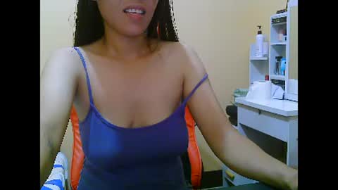 kathy online show from December 3, 12:27 pm