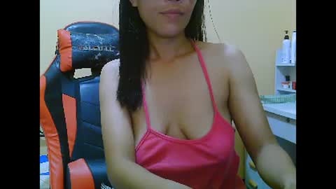 kathy online show from December 4, 8:40 pm