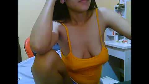 kathy online show from December 12, 3:43 am