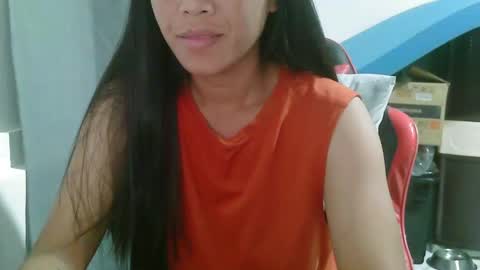 kathy online show from November 15, 9:54 pm