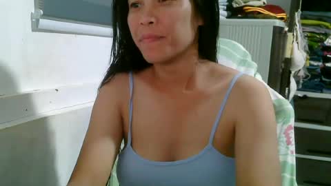 kathy online show from June 18, 1:26 pm