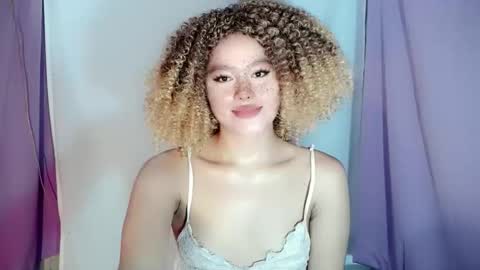 Kath online show from November 8, 11:03 pm