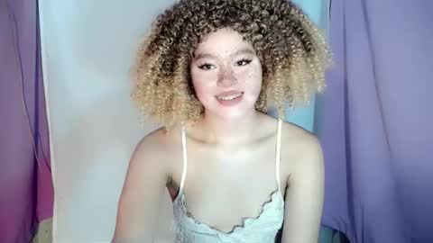 Kath online show from November 9, 10:30 pm