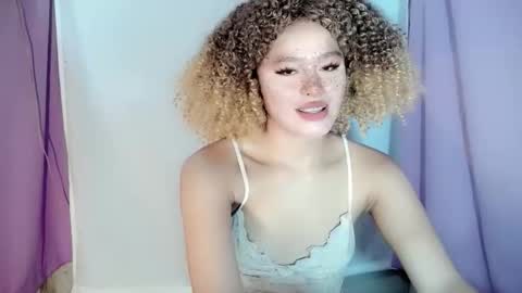 Kath online show from November 18, 11:37 pm