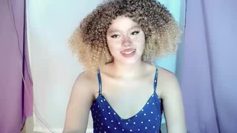 Kath online show from December 1, 12:10 pm