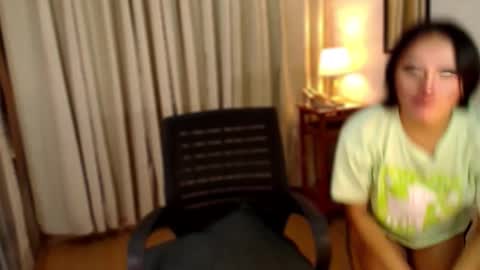 Kath online show from February 24, 3:10 pm