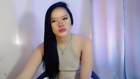 Kath online show from March 2, 12:35 am