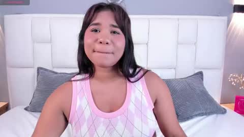 Kathy online show from November 22, 7:35 pm