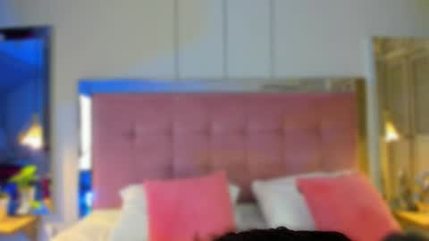 Kathy online show from December 21, 11:50 am