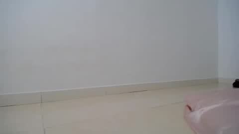 Kathy Pierce online show from November 10, 9:03 pm