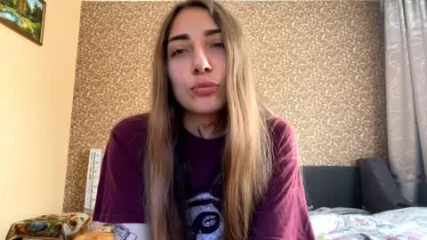 Stasy online show from April 11, 7:45 am