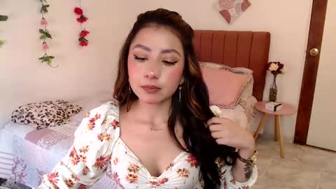 Kathy online show from December 11, 8:39 pm