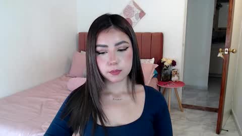 Kathy online show from September 24, 6:55 pm