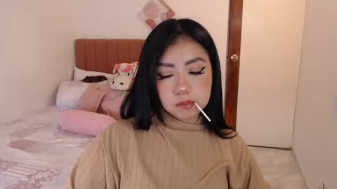 Kathy online show from November 7, 7:25 pm