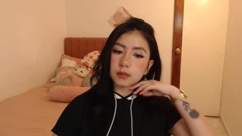 Kathy online show from November 20, 11:15 pm