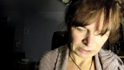 Snapshot of kathysky40 chatting on November 18, 3:16 pm KATHY online show from November 18, 3:16 pm