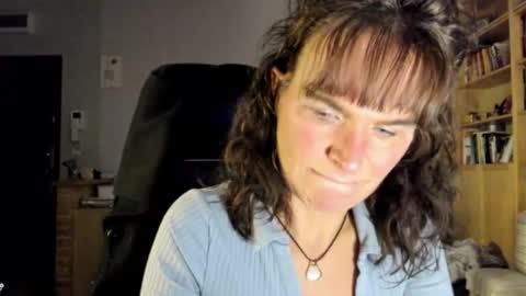 KATHY online show from January 7, 3:36 pm